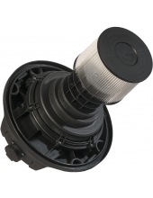 BSS-1220-P