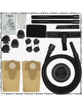 BSS-1220-P