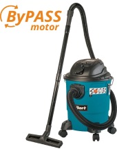 BSS-1220-P