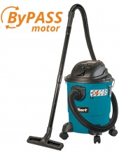 ������� ������������ BORT BSS-1220-P