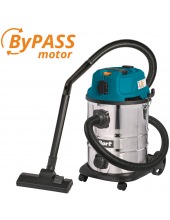 ������� ������������ BORT BSS-1625-STORM (93417470)