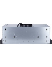 EX-1416 (черный) EX-1416 (черный)