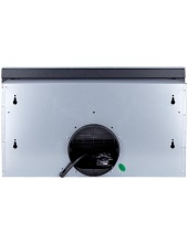 EX-1416 (черный) EX-1416 (черный)