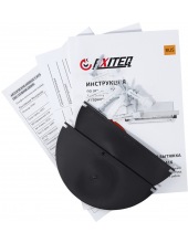 EX-1416 (черный) EX-1416 (черный)