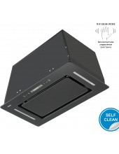 EX-1416 (черный) EX-1416 (черный)