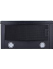 EX-1416 (черный) EX-1416 (черный)