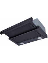 EX-1416 (черный) EX-1416 (черный)