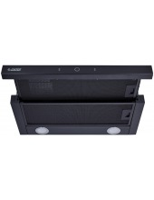 EX-1416 (черный) EX-1416 (черный)