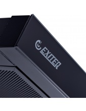 EX-1416 (черный) EX-1416 (черный)