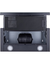 EX-1416 (черный) EX-1416 (черный)