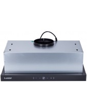 EX-1416 (черный) EX-1416 (черный)