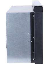 EX-1416 (черный) EX-1416 (черный)