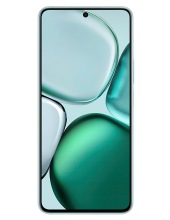 X9c Smart 8GB/256GB ( )