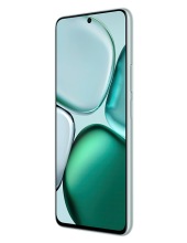 X9c Smart 8GB/256GB ( )