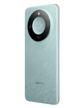 X9c Smart 8GB/256GB ( )