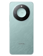 X9c Smart 8GB/256GB ( )