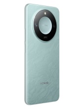 X9c Smart 8GB/256GB ( )