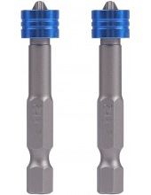   PATRIOT PH2 50  (818010128)