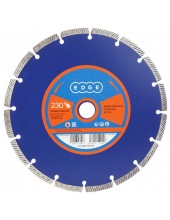 ���� �������� PATRIOT 811010005 (230x22.23 ��)