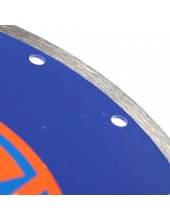 811010010 (125x22.23 ��)