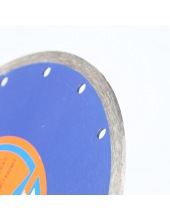 811010010 (125x22.23 ��)