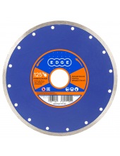 ���� �������� PATRIOT 811010010 (125x22.23 ��)