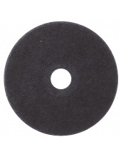 816010102 (125x1.2x22.23 ��)