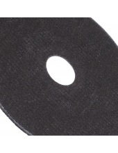 816010102 (125x1.2x22.23 ��)