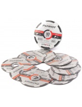 816010122 10 �� (125x1.2x22.23 ��)