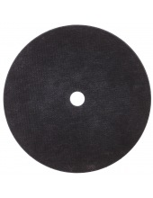 816010107 (230x1.8x22.23 ��)