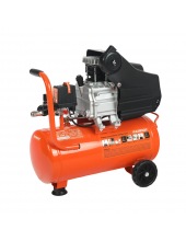 EURO 24-240 (525306365)