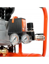 EURO 24-240 (525306365)