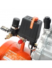 EURO 24-240 (525306365)