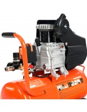 EURO 24-240 (525306365)