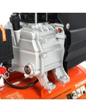 EURO 24-240 (525306365)