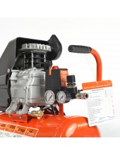 EURO 24-240 (525306365)