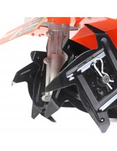 Denver F (460104478)