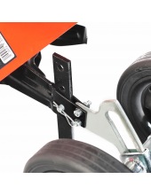 Denver F (460104478)