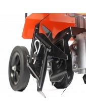 Denver F (460104478)