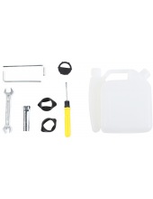 Denver F (460104478)