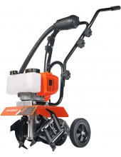 Denver F (460104478)