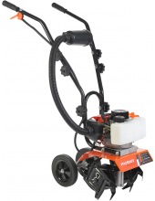 Denver F (460104478)