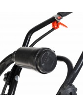 Denver F (460104478)