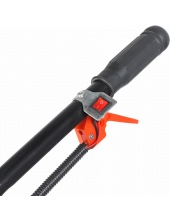 Denver F (460104478)