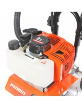 Denver F (460104478)