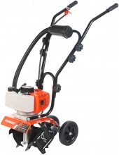  PATRIOT Denver F (460104478)