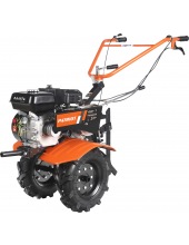  PATRIOT  (440107010)