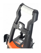 GT360 Imperial (322306010)