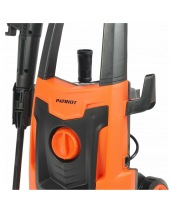 GT360 Imperial (322306010)