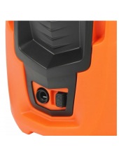 GT360 Imperial (322306010)